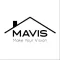 MAVIS Home