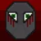 Vigilante Vengeance: A Retro Twin-Stick Shooter
