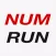 Number Runner: Infinity