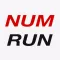 Number Runner: Infinity