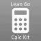 Lean Calc Free