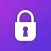 Passbook - Password Protection