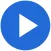 MX Video Player HD