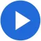 MX Video Player HD