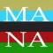 MTG Mana Calculator