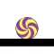 Balance Beam
