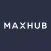 MAXHUB