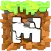 MaxiCraft Adventure Time