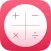 Mind Stretch – fun mathematical game for you or your kids to practice math skills.