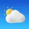 Weather ´