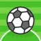 Rising up - Soccer colorswitch