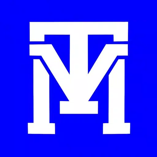 Maximum Velocity Training Maximum Velocity Training
