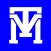 Maximum Velocity Training