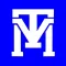 Maximum Velocity Training