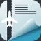 Airport Notes