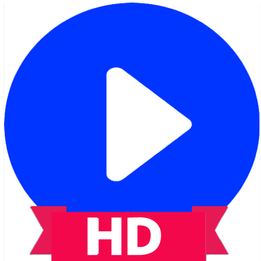 HD video Player