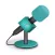 Voice Recorder Lecture Scriber