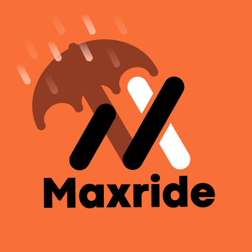 Maxride