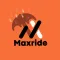 Maxride: Tricycle Taxi & Cargo