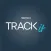 VIVITAR Track It