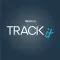 VIVITAR Track It