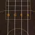 Do Note Fret