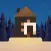 Home painter: Puzzle game