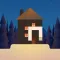 Home painter: Puzzle game