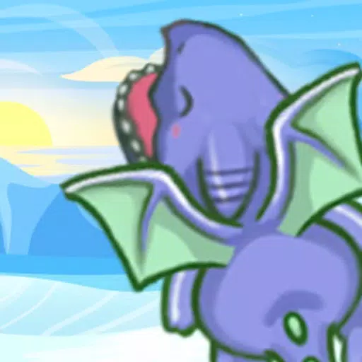 Hungry Dragon: Fiery and Fury Hungry Dragon: Fiery and Fury