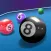 Push Ballz 3D