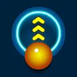 Ball Tracks