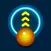 Ball Tracks