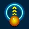 Ball Tracks