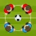 Soccery