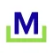 McDermott Market Intel