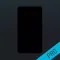 Screenshot Editor Pro - annotate and enhance