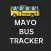 Mayo Bus Tracking Parent