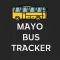 Mayo Bus Tracking Parent