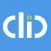 ClicUp - كليك أب