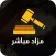 Mzzad_mbashr
