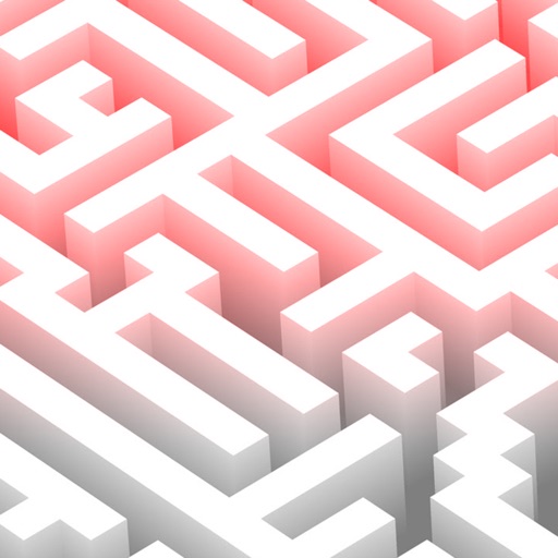 Super Maze Challenge - Escape the Maze Super Maze Challenge - Escape the Maze