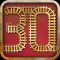 30 rails board game