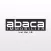 ABACA IMMOBILIER LE BOIS PLAGE EN RE