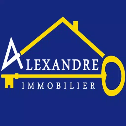 Agence Alexandre Agence Alexandre