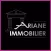 Ariane Immobilier