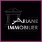 Ariane Immobilier