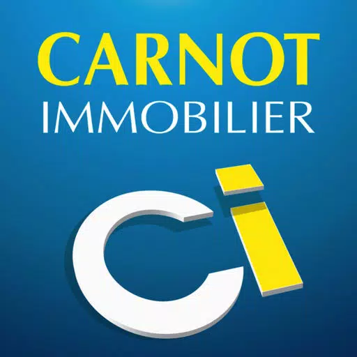 L'Agence Carnot Immobilier L'Agence Carnot Immobilier