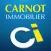 L'Agence Carnot Immobilier