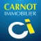 L'Agence Carnot Immobilier