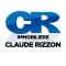 Immobilière Claude Rizzon